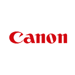 Canon podstavec IR-1133 6132B001