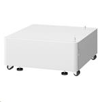 Canon Podstavec S3 5545C001