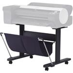 Canon podstavec ST-29 pro iPF6400SE CF1255B028