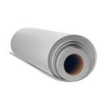 CANON Portrait Canvas 610x12m/320g 24" 97003126