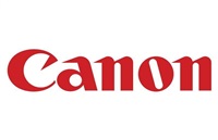 Canon PostScript Kit CS1 IR-C3226i (el.verze) 4953C002