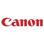 Canon PostScript Kit CS1 IR-C3226i (el.verze) 4953C002
