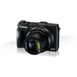 Canon PowerShot G1X Mark II premium kit (puzdro + el.hľadáčik) 9167B021AA