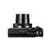 Canon PowerShot G7 X Mark II (20 Mpx CMOS, 4,2x zoom, 3" LCD, manual control, Full HD 60p, Wi-Fi) 1066C002AA