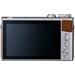 Canon PowerShot G9X Mark II SL 1718C002AA