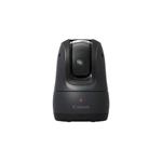 Canon PowerShot PX black Essential Kit 5592C002