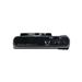 Canon PowerShot SX620HS, Black - 20MP, 25x zoom, 25-625mm, 3,0" 1072C002