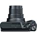 Canon PowerShot SX740HS LITE Editoin Black 2955C039