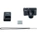 Canon PowerShot SX740HS LITE Editoin Black 2955C039