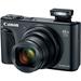 Canon PowerShot SX740HS LITE Editoin Black 2955C039