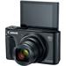 Canon PowerShot SX740HS LITE Editoin Black 2955C039