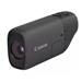 Canon PowerShot ZOOM, 12MPix, černý - Essential Kit 5544C004AA