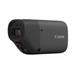Canon PowerShot ZOOM, 12MPix, černý - Essential Kit 5544C004AA