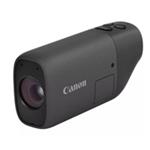Canon PowerShot ZOOM Black Essential Kit 5544C007