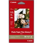 Canon PP-201, 10x15cm fotopapír lesklý, 5ks, 265g