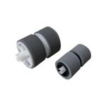 Canon příslušenství Exchange Roller Kit DR-5010C, 6030C, M1060 9691B001