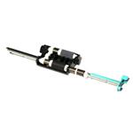 Canon příslušenství FEED ROLLER UNIT DR2020U 4048B001