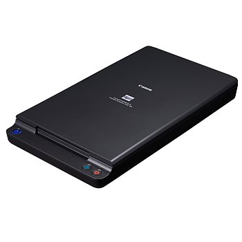 Canon příslušenství Flatbed Scanner Unit 102 A4 2152C003