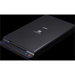 Canon příslušenství Flatbed Scanner Unit 102 A4 2152C003