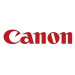 Canon příslušenství Plochý podstavec - L1 1629C001