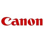 Canon příslušenství Puncher Unit D1 (2/4 holes) pro finisher L1 4002C003