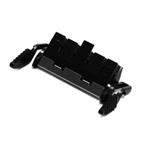 Canon příslušenství Separační podložka P-150 4179B001