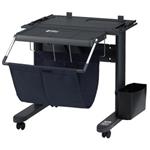 Canon příslušenství ST-11 podstavec iPF-5x0, 5000, 5100, LP17 1255B006