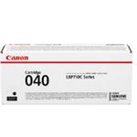 Canon příslušenství WASTE TONER BOX-B1 0942C002