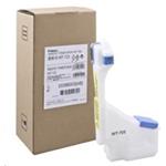 Canon příslušenství WASTE TONER BOX-C1 1834C003