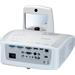CANON projektor LV-WX300USTi (WXGA 1280x800, 3100Lum, 2300:1, 3000h Eco, DLP, HDMI, MHL, 10W mono) 0647C003AA