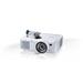 CANON projektor LV-WX310ST (WXGA 1280x800, 3100Lum, 10 000:1, 6000h Eco, DLP, HDMI, MHL, 10W mono) 0909C003AA