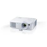 CANON projektor LV-X320 (XGA 1024x768, 3200Lum, 10 000:1, 6000h Eco, 1,1x zoom, DLP, HDMI, MHL, 10W mono) 0910C003AA