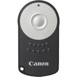 Canon RC-6 dialkové ovládánie 4524B001
