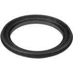 Canon Reduction Ring ML67 Lite 67 3563B001AA