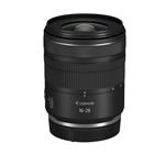 Canon RF 16-28mm F2.8 IS STM - SELEKCE SIP 6906C005