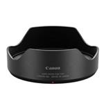Canon RF 20mm F1.4L VCM HOOD 7024C001