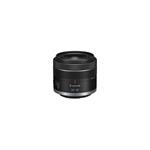 Canon RF 24-50mm F4.5-6.3 IS STM - SELEKCE AIP 5823C005