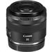 Canon RF 35mm f/1,8 Macro IS STM - SELEKCE AIP2 2973C005