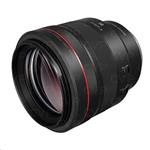 Canon RF 85mm f/1.2 L USM DS - SELEKCE AIP 3450C005