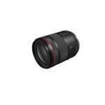 Canon RF 85mm F1.4L VCM - SELEKCE AIP 7240C005