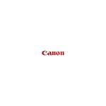 Canon Roll Paper Smart Dry Professional Satin 240g, 36" (610mm), 30m IJM255 7807B005