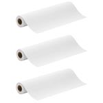 Canon Roll Paper Standard CAD 80g, 24" (610mm), 50m, 3 role 97006109