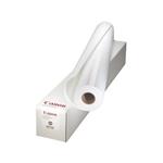 Canon Roll Paper Standard CAD 90g, 36" (914mm), 50m, 3 role 7675B055