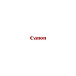 Canon Roll Paper Standard Plus 90g, 17" (420mm), 120m IJM022 7676b012