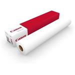 Canon Roll Paper Top Colour 90g, 12" (297mm), 2 x 175m box LFM090 0097003418