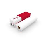 Canon Roll Paper Top Colour 90g, 16" (420mm), 2 x 175m box LFM090 0097003417
