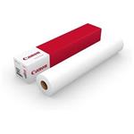 Canon Roll Paper Top Colour 90g, 23" (594mm), 2 x 175m box LFM090 0097003416