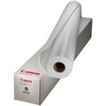 Canon Roll Water Resistant Matte Polypropylene, 115µ, 54" (1372mm), 30,5m 1514C001