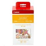 Canon RP-108 papier 100x158mm 108ks pre termosublimačnú tlačiareň 8568B001