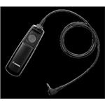 Canon RS-80E3 kabelová spoušť 7276C001AA